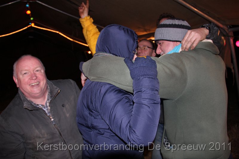 IMG_0624.JPG - de grote verbroedering