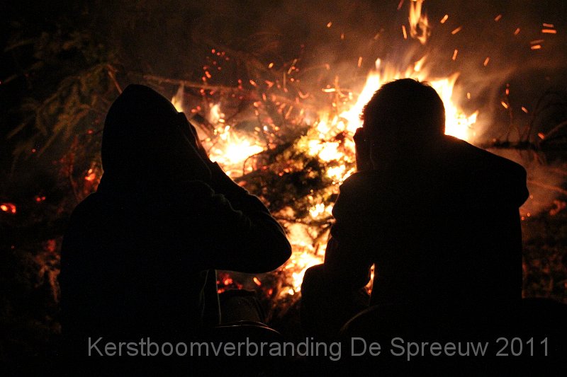 IMG_0627.JPG - interludium