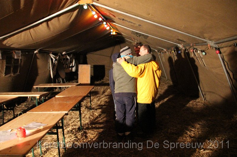 IMG_0630.JPG - hier is alles op, willen we in het dorp nog ene gaan pakken?...