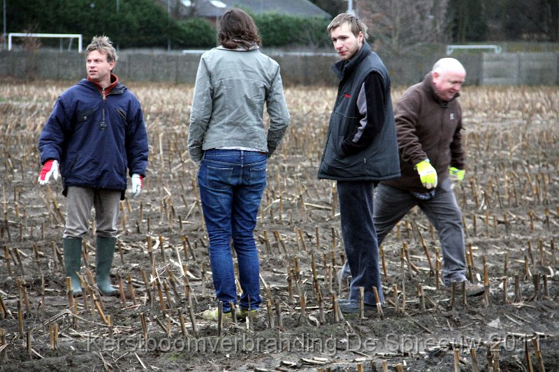 IMG_0019.JPG - tja, waar gaan we dit jaar alles neerpoten?