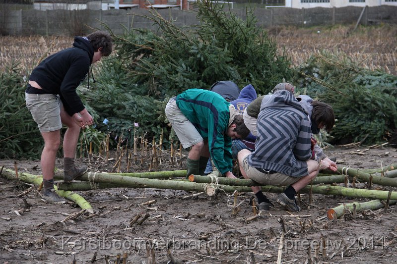 IMG_0033.JPG - alles goed aantrekken