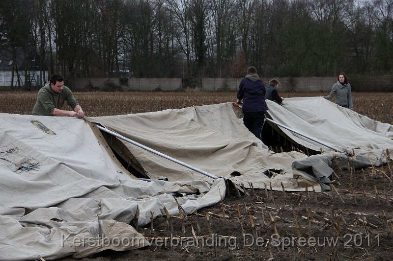 IMG_0035.JPG - hmm, dat middelste heeft zijnen besten tijd gehad