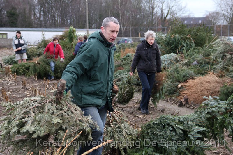 IMG_0040.JPG - en deze wilden er niet voor onder doen