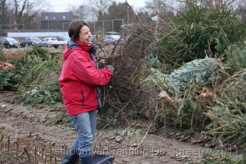 IMG_0043.JPG - hierzie, dat is ooit een boom geweest