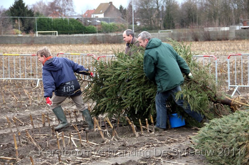 IMG_0050.JPG - een boom van 483 kg zwaar, daar kwam extra mankracht aan te pas