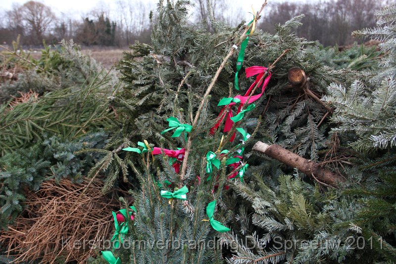 IMG_0051.JPG - vergane glorie