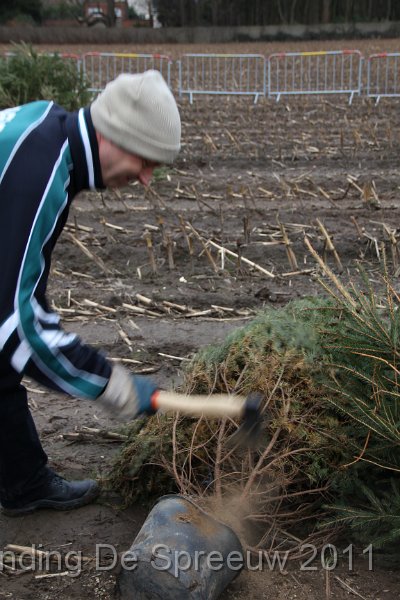 IMG_0053.JPG - onder zulk een geweld zou dat niet lang duren