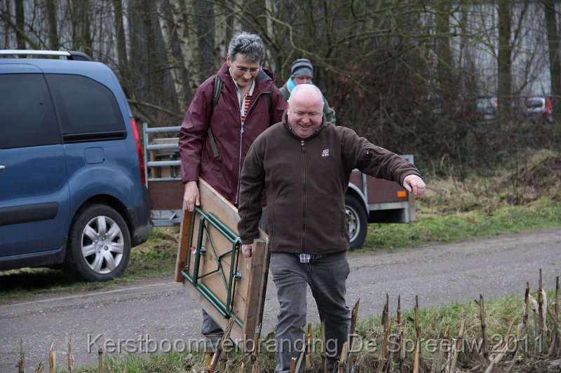 IMG_0063.JPG - en de tafels