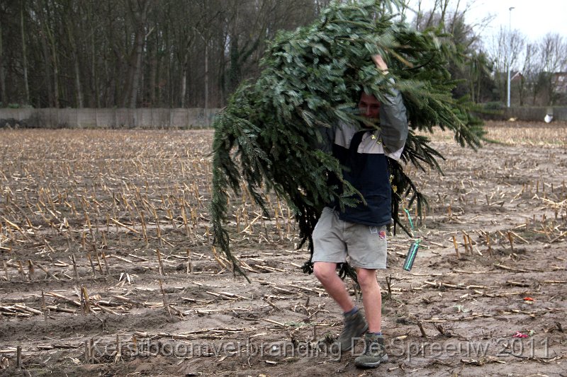 IMG_0068.JPG - oeps, ik zie geen steek