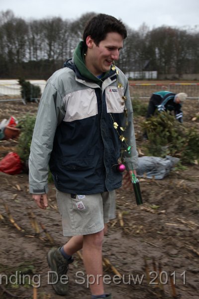 IMG_0071.JPG - die heeft ooit ook voor kerstboom gespeeld