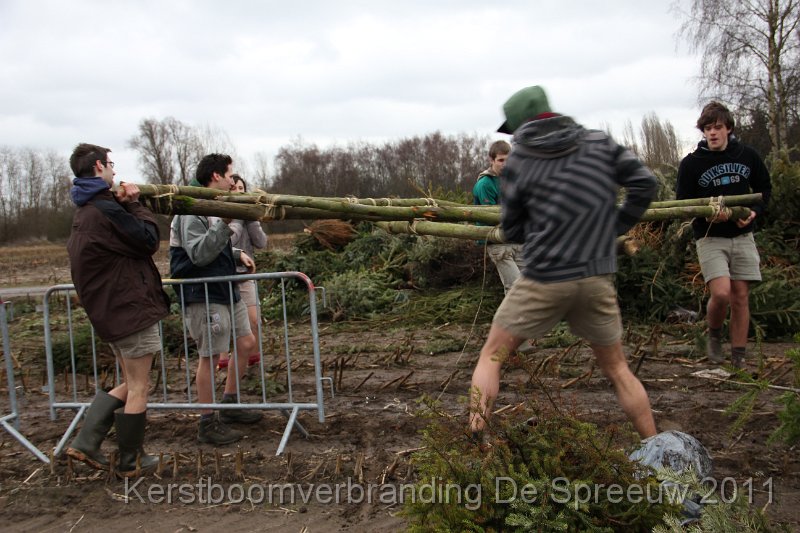 IMG_0072.JPG - wat voor een geval wordt dat?