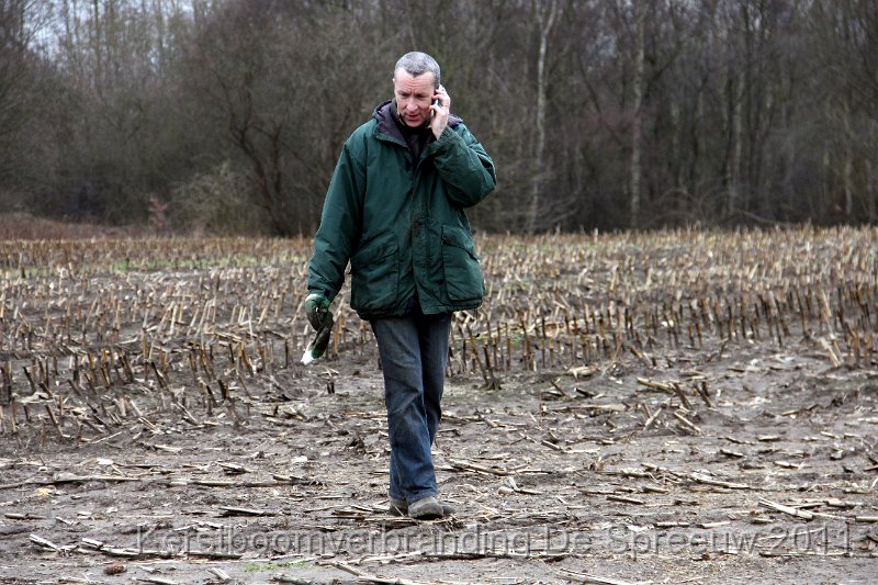 IMG_0075.JPG - zijt gij zeker dat alle bomen geleverd zijn?