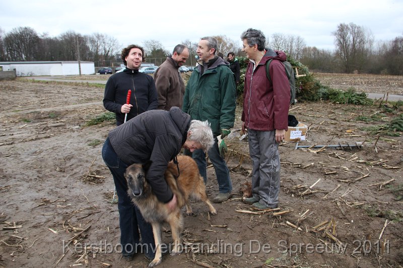 IMG_0086.JPG - maar beesteke toch, ge hebt slijk aan uw pootje