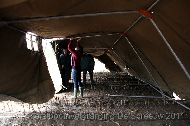 IMG_0093.JPG - ook vanbinnen kwam er wat coördinatie bij te pas