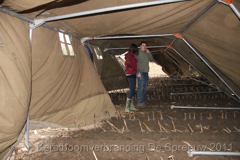 IMG_0094.JPG - nu de andere kant