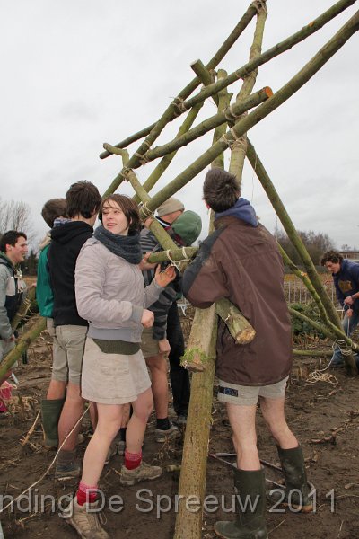 IMG_0098.JPG - en waar zit die fotograaf nu voor de foto?