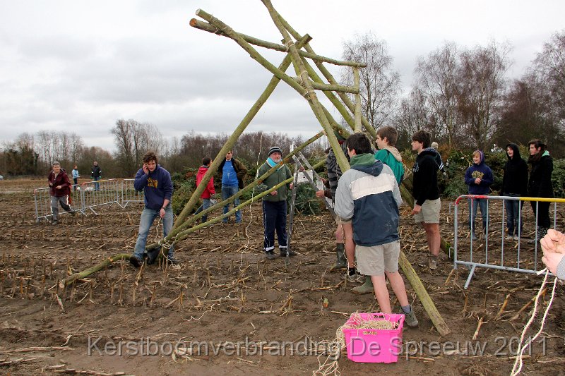 IMG_0102.JPG - maar iedereen moest even wachten vanwege het eindeloze geleuter van de hulphelpdesk aan de andere kant van de lijn