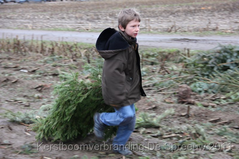 IMG_0111.JPG - maar voor hem was er geen enkel probleem, hij kon alles aan op één been