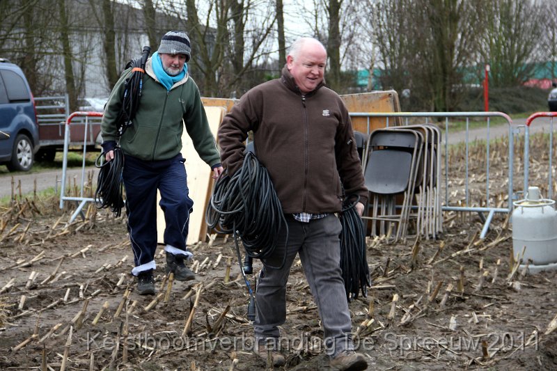 IMG_0114.JPG - dit zijn ook zwaar mannen, ze staan vreed onder spanning