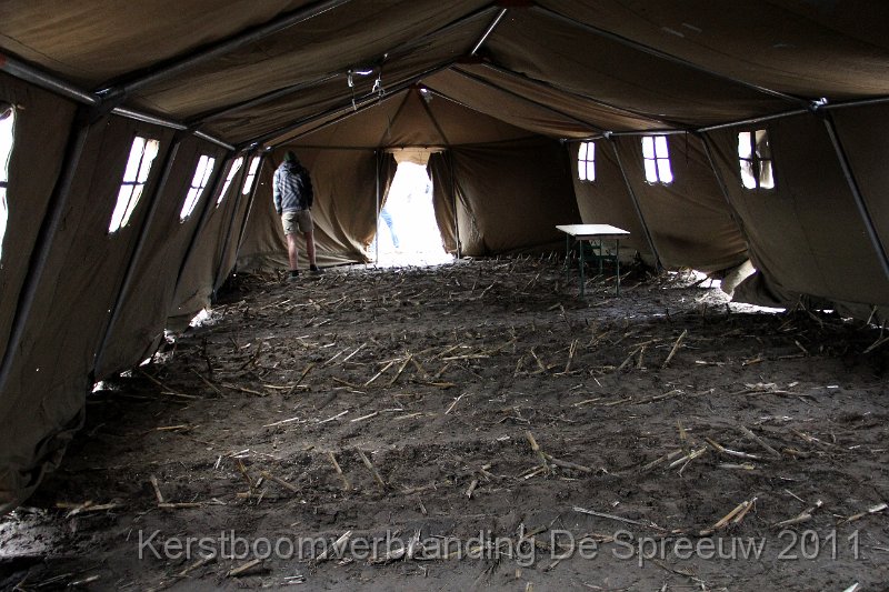 IMG_0119.JPG - eentje is genoeg