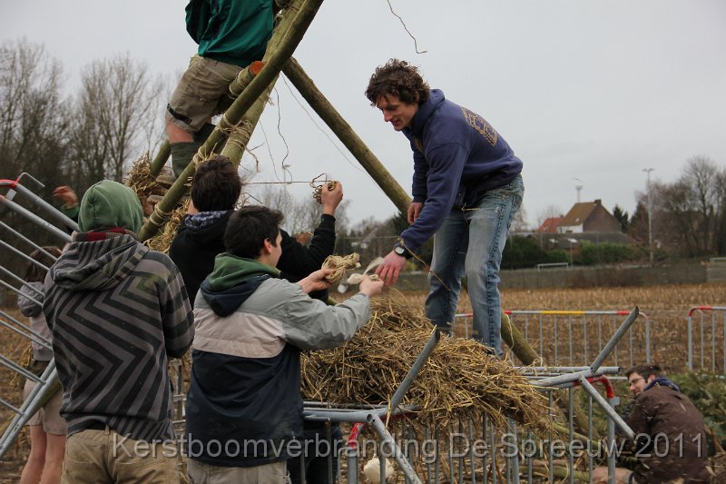 IMG_0123.JPG - nog wat touw aub!