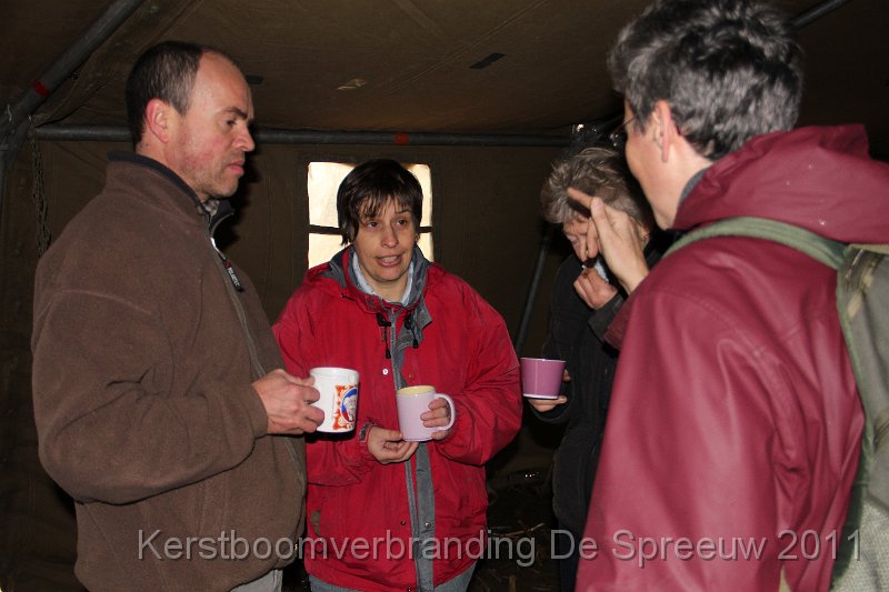 IMG_0127.JPG - "en naargelang de tas, smaakt uwe koffie lekkerder..."