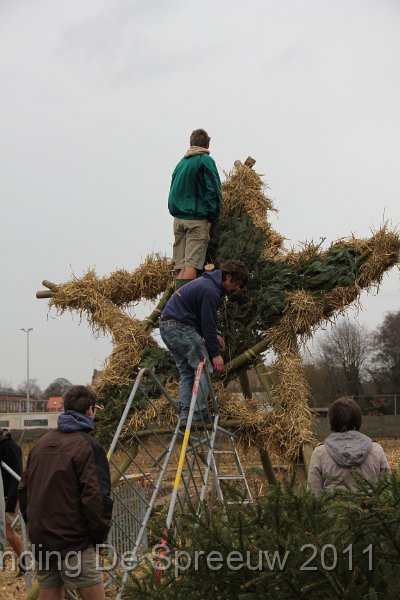 IMG_0138.JPG - daar komt precies wel tekening in