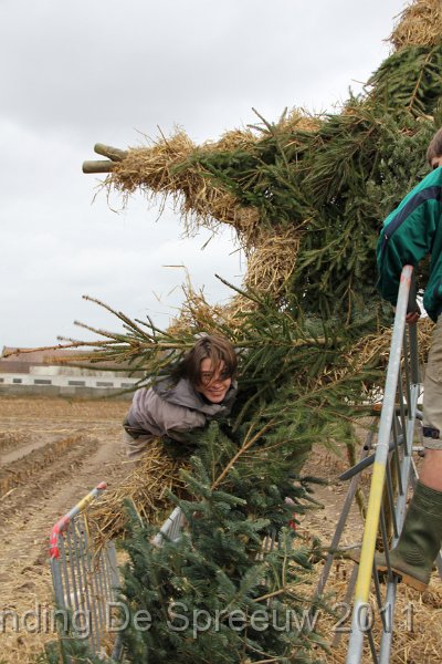 IMG_0142.JPG - er zijn zo van de mensen die er alles zouden aan doen om op de foto te komen...