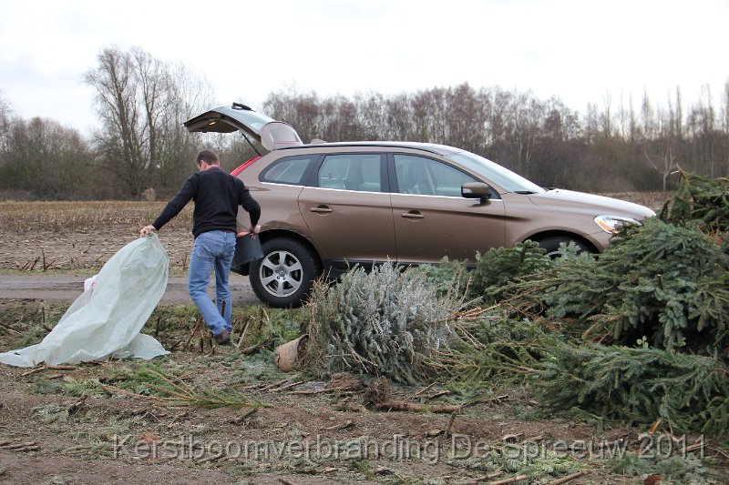 IMG_0150.JPG - en maken dat we weg zijn