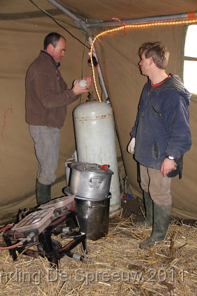 IMG_0159.JPG - nu de gaskamer nog in orde brengen...