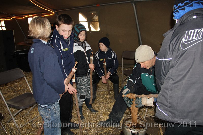 IMG_0170.JPG - geen twijfel mogelijk, dit is een profesionele draaier