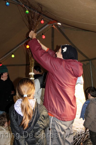 IMG_0178.JPG - nog even wat inkorten