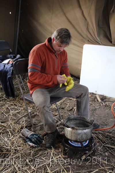 IMG_0204.JPG - dat zijn schoon handschoentjes...