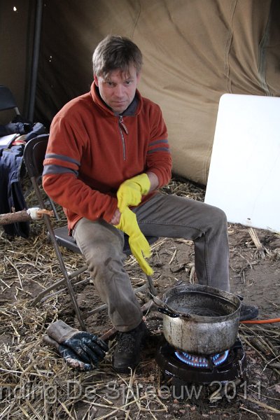 IMG_0205.JPG - toch even proberen...