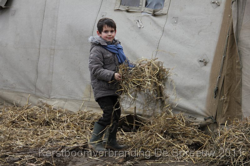 IMG_0212.JPG - hey, ik kan dat ook hoor!