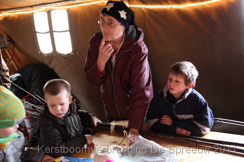 IMG_0214.JPG - euh, of dat bij vliegende bezems, de regel van rechts geldt ???