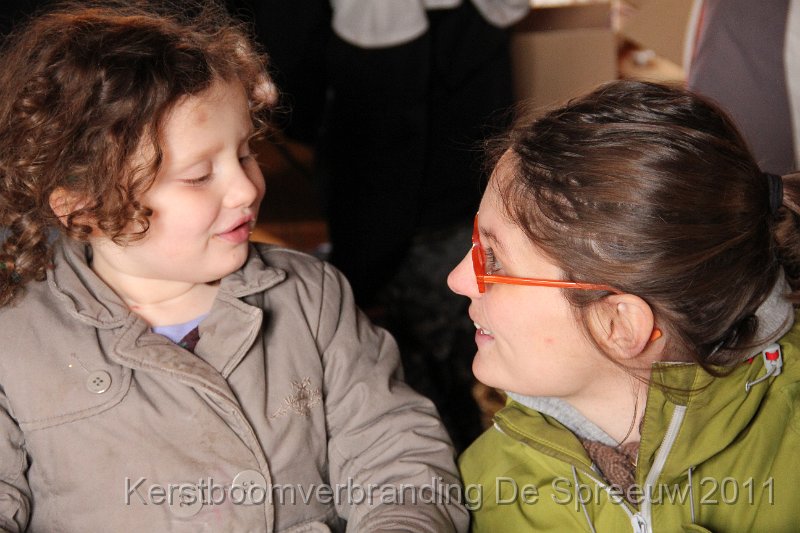 IMG_0216.JPG - natuurlijk ben ik hier geboren, gij dan niet?