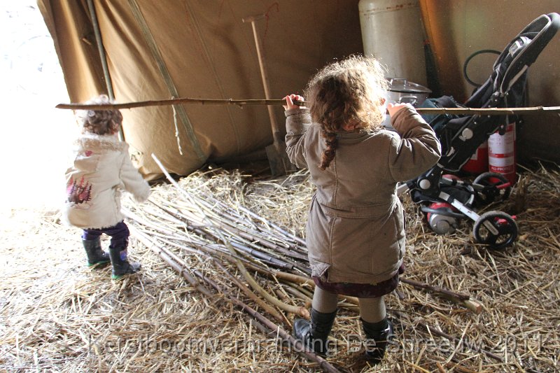 IMG_0221.JPG - en ik wil deze stok voor mijn bezem