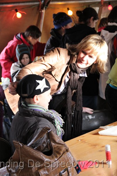 IMG_0223.JPG - hey, laat eens kijken hoe je er mee staat