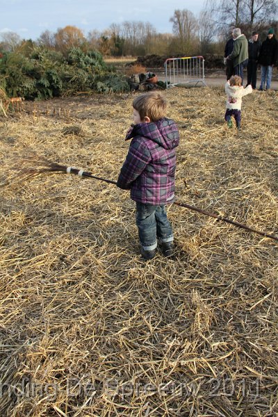 IMG_0227.JPG - moet ik dat nog allemaal opvegen...