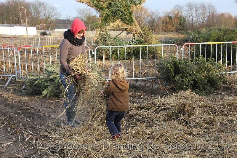 IMG_0230.JPG - en nu hier smijten...