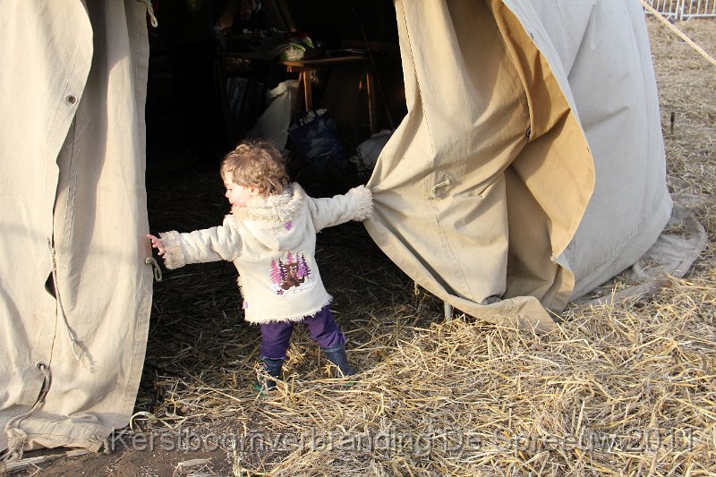 IMG_0232.JPG - voilà, da wast. Nu de deur toe