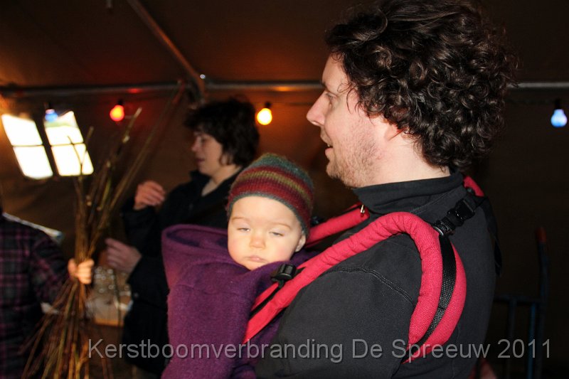 IMG_0234.JPG - wat is da geflits?