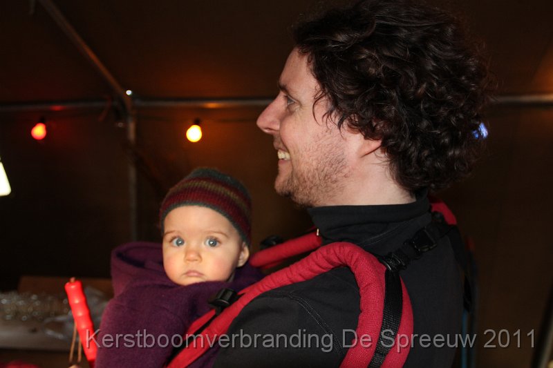 IMG_0236.JPG - ah, zijde gij dat met uw kodakske?