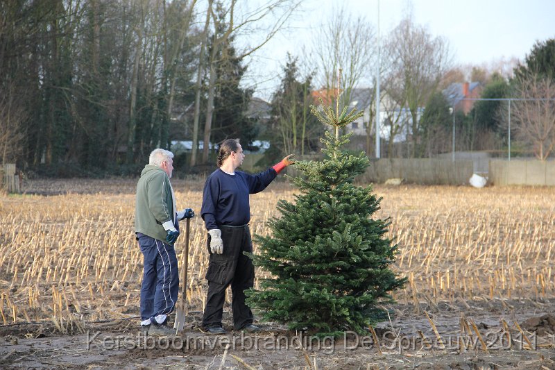 IMG_0242.JPG - ja, tot ginder zoudt ge die boomkes moeten planten