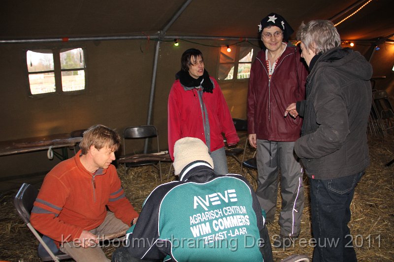 IMG_0246.JPG - het is niet de bedoeling om reklame te maken van andere buurtraden...!