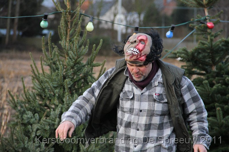 IMG_0251.JPG - daar is e stukske af