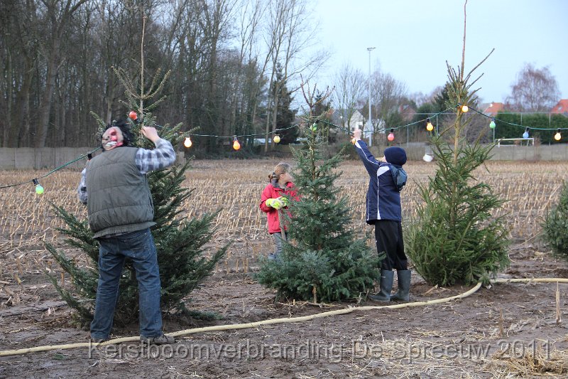 IMG_0259.JPG - de rijpe moogt ge plukken...