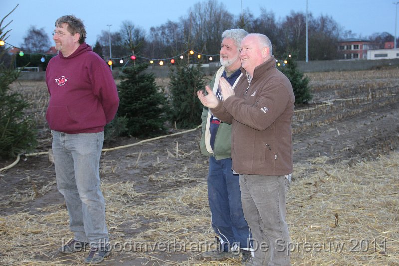 IMG_0268.JPG - en zij...zij zagen dat het goed was