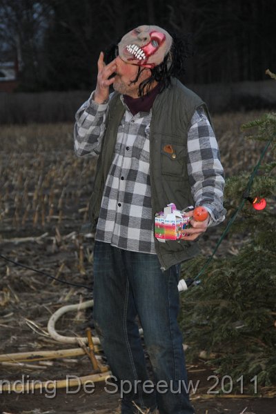 IMG_0269.JPG - waar zit die boemeleir nu?